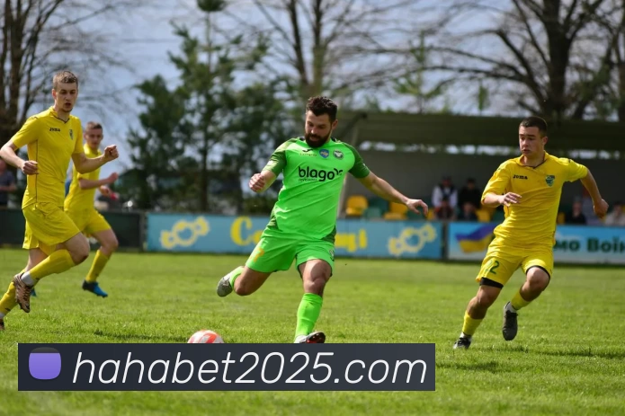 hahabet官网APP 高清赛事图