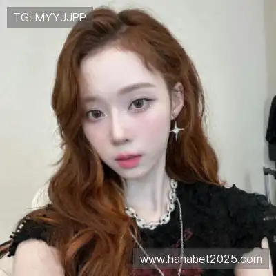 江巧冉